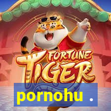 pornohu .